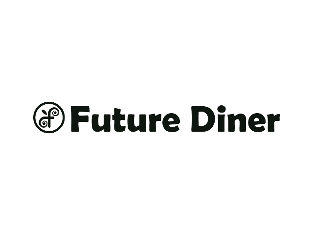 Future Diner