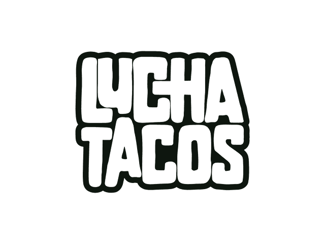 Lucha Tacos