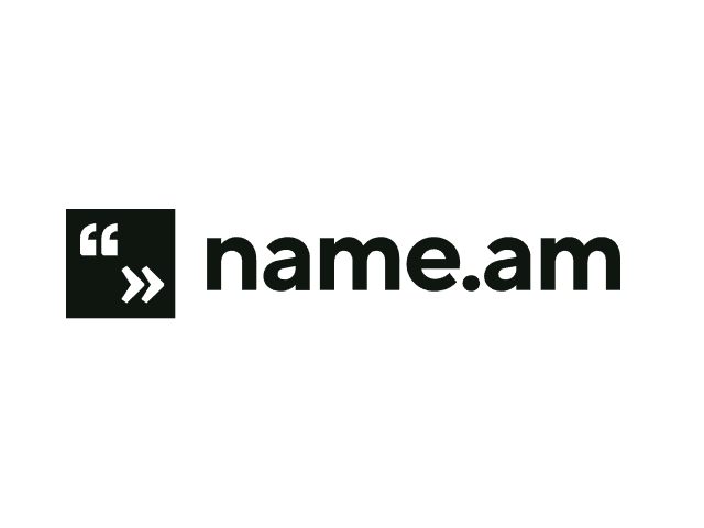 name.am